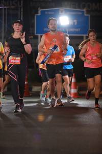 BIB: 25488, 195, 2612
                            <button type="button" onclick="openModal(21545443)" class="btn btn-primary btn-sm float-right btn-popup" data-toggle="modal" data-target=".modal-high-quality">
                        <i class="fas fa-shopping-cart"></i> Add to Cart
                    </button>
                                            <button type="button" onclick="isThisMe(21545443, true)" class="btn btn-success btn-sm float-right btn-popup btn-isme hidden" data-toggle="tooltip" data-placement="bottom" title="นี่คือรูปของคุณใช่ไหม คลิกที่นี่เพื่อเอาเข้าอัลบั้ม">
                        <i class="fas fa-plus"></i> Add to album
                    </button>
                    <button type="button" onclick="isThisMe(21545443, false)" class="btn btn-warning btn-sm float-right btn-popup btn-isnotme hidden">
                        <i class="fas fa-ban"></i> Remove from album
                    </button>